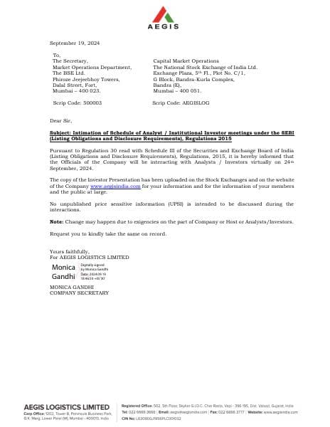 ALL_Reg30_InvestorMeet24092024_S