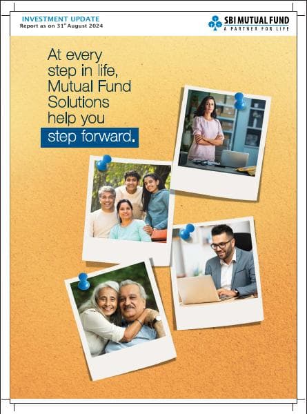 all-sbimf-schemes-factsheet-august-2024.pdf_sfvrsn=afb9843_4