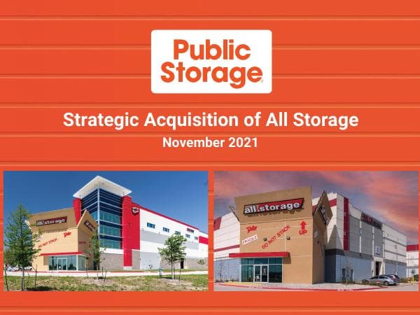 All-Storage-Acquisition-Overview-vF