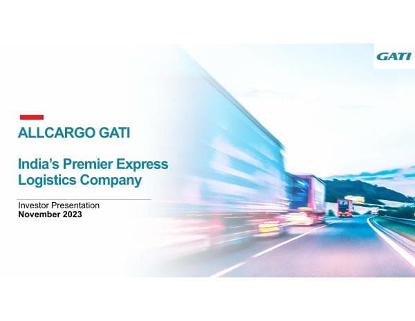Allcargo-Gati-Investor-Presentation-Q2FY24