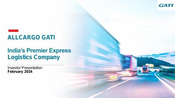 Allcargo-Gati-Investor-Presentation-Q3FY24