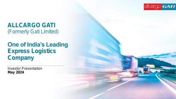 Allcargo-Gati-Investor-Presentation-Q4FY24