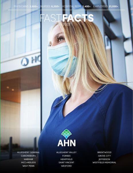 allegheny-health-network-fast-facts
