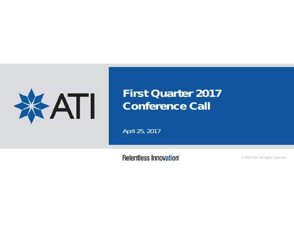 Allegheny Technologies_April_2017_326_8326