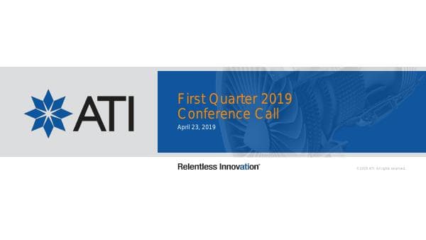 Allegheny Technologies_April_2019_775_40775