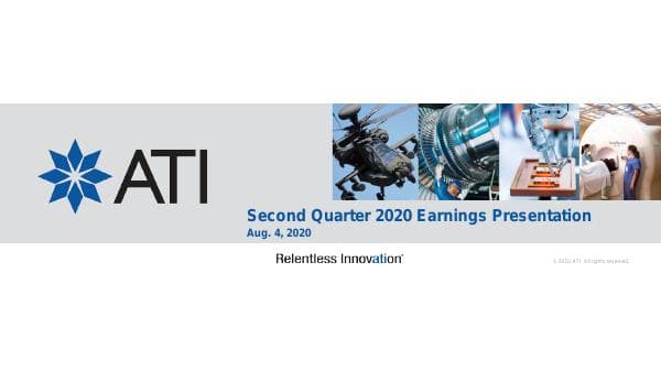 Allegheny Technologies_August_2020_539_58539