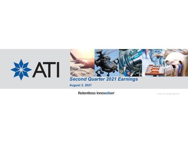 Allegheny Technologies_August_2021_677_72677