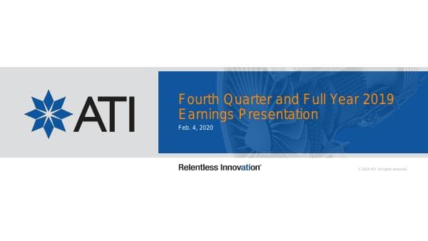 Allegheny Technologies_February_2020_246_51246