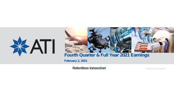 Allegheny Technologies_February_2021_665_78665