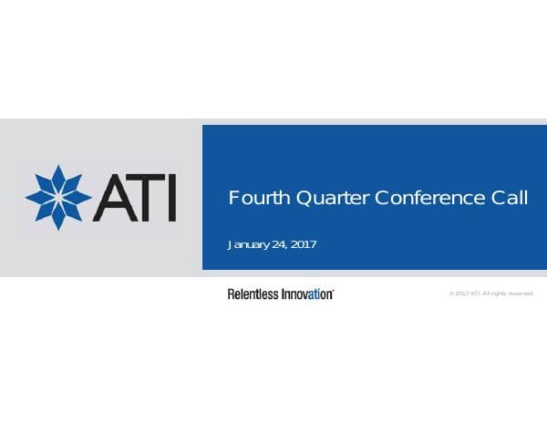 Allegheny Technologies_January_2017_581_4581