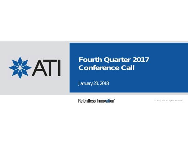 Allegheny Technologies_January_2018_953_19953