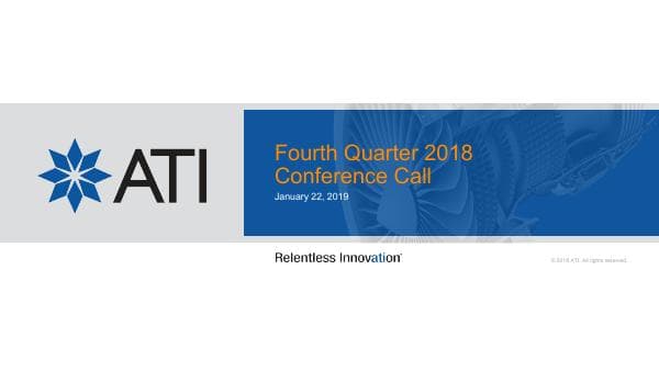 Allegheny Technologies_January_2019_528_37528