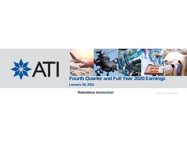 Allegheny Technologies_January_2021_871_64871