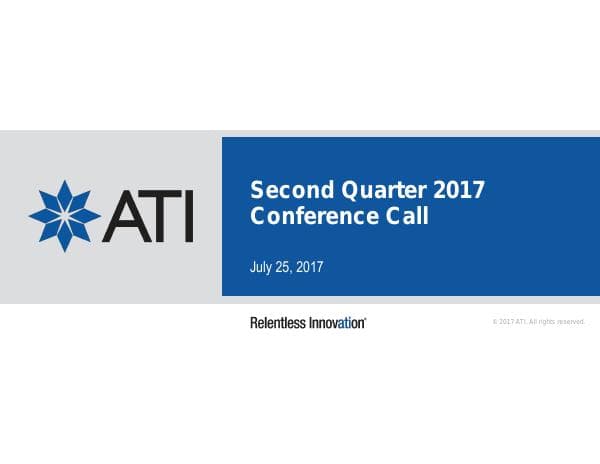 Allegheny Technologies_July_2017_707_11707