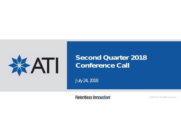 Allegheny Technologies_July_2018_181_30181