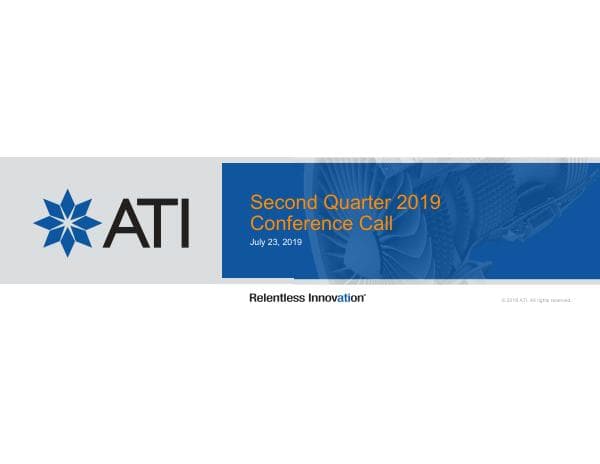 Allegheny Technologies_July_2019_756_43756