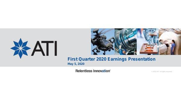 Allegheny Technologies_May_2020_827_54827