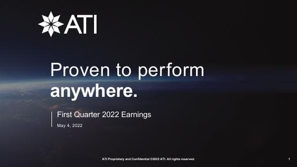 Allegheny Technologies_May_2022_555_82555