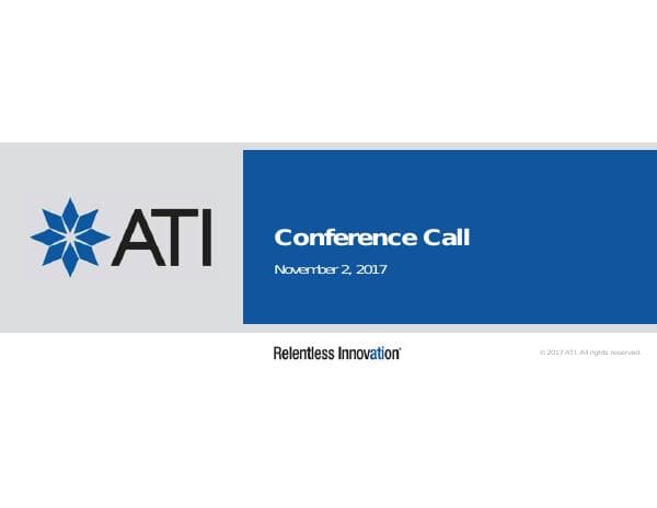 Allegheny Technologies_November_2017_485_16485