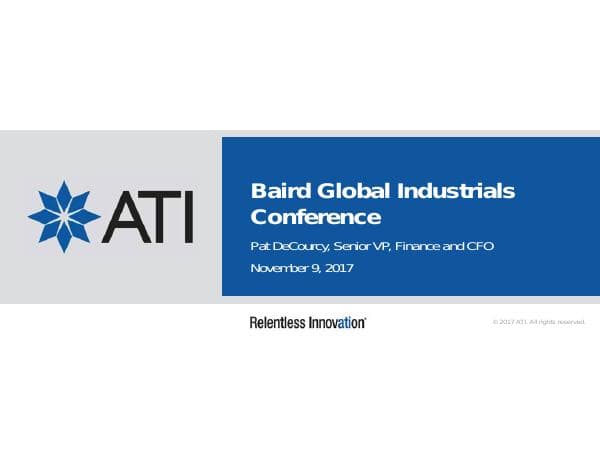 Allegheny Technologies_November_2017_565_17565