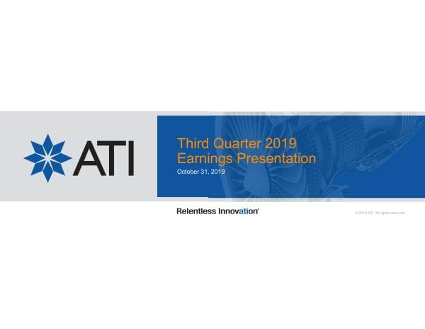 Allegheny Technologies_October_2019_994_47994