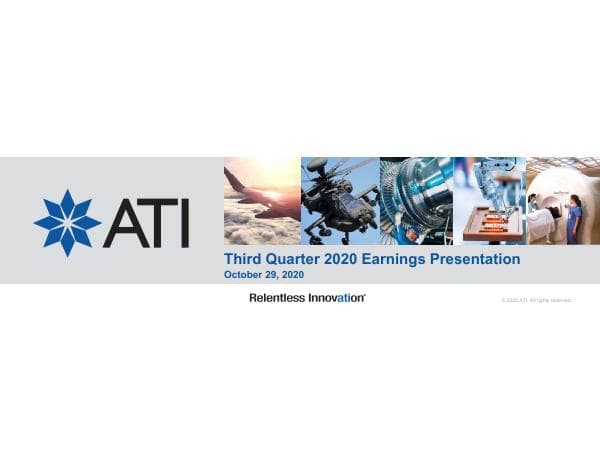 Allegheny Technologies_October_2020_716_61716