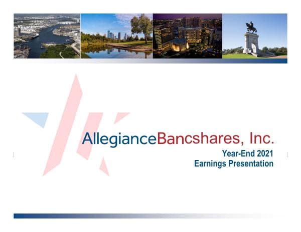 Allegiance Bancshares_September_2019_500_78500