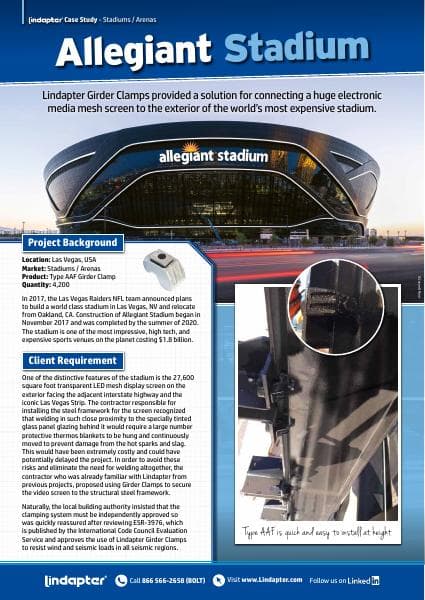 allegiant-stadium-case-study-usa