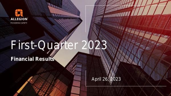 Allegion__2023__776_92776