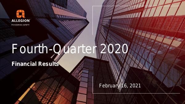 Allegion_February_2021_766_65766