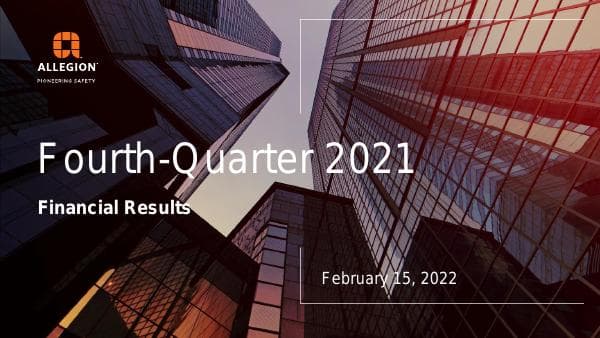 Allegion_February_2022_319_79319