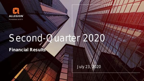 Allegion_July_2020_564_57564