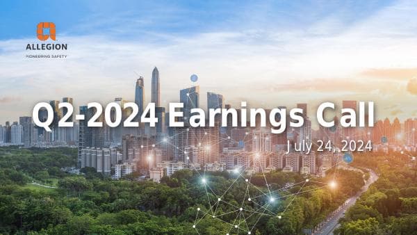 Allegion_July_2024_274_102274