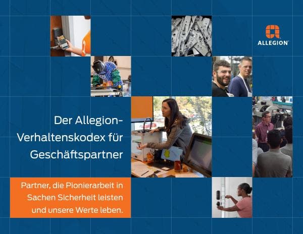 Allegion%20BP%20Code%207_2023%20-%20German