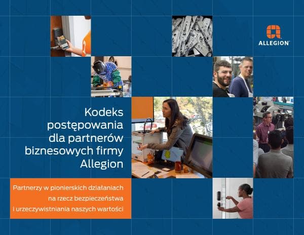 Allegion%20BP%20Code%207_2023%20-%20Polish