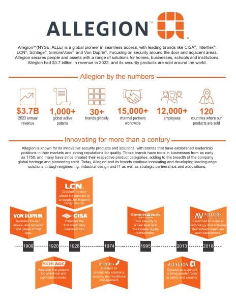 Allegion%20Fact%20Sheet