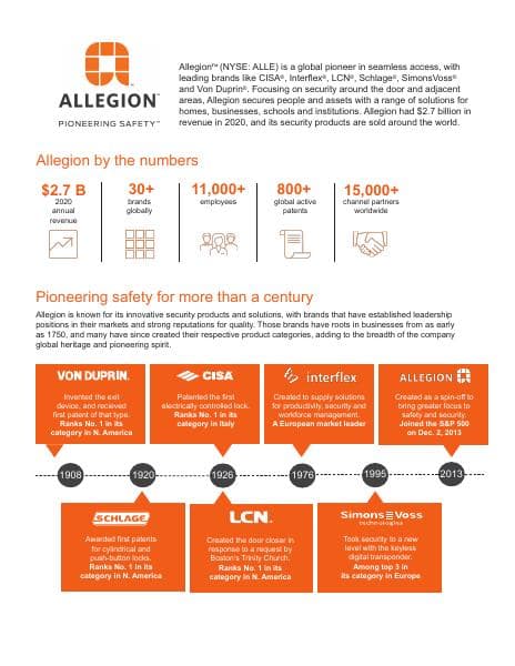Allegion%20Fact%20Sheet%20Dec%202021