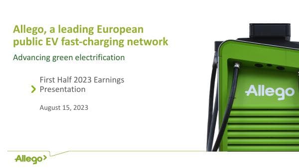 Allego N.V.__2023__187_96187