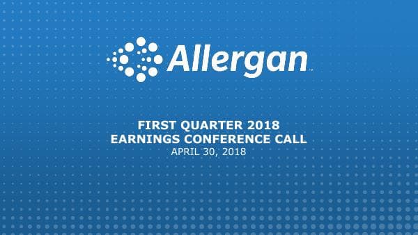 Allergan_April_2018_7_26007