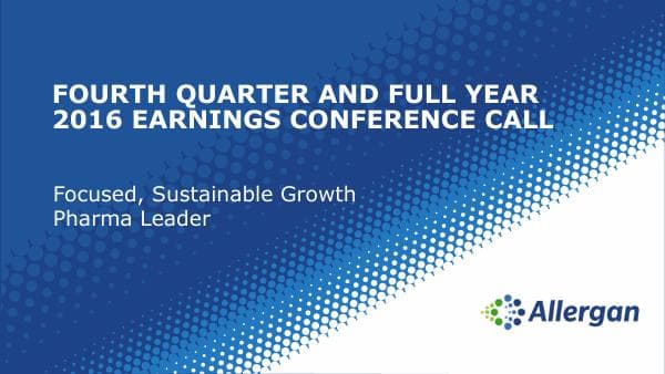 Allergan_December_2016_218_5218