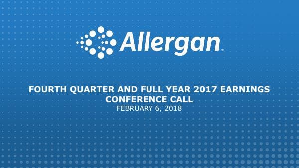 Allergan_February_2018_816_20816