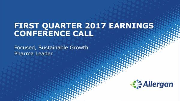 Allergan_January_2017_264_9264