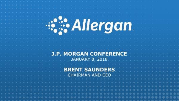 Allergan_January_2018_406_19406