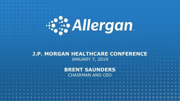 Allergan_January_2019_69_37069