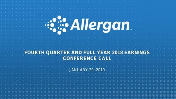 Allergan_January_2019_730_37730