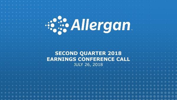 Allergan_July_2018_488_30488