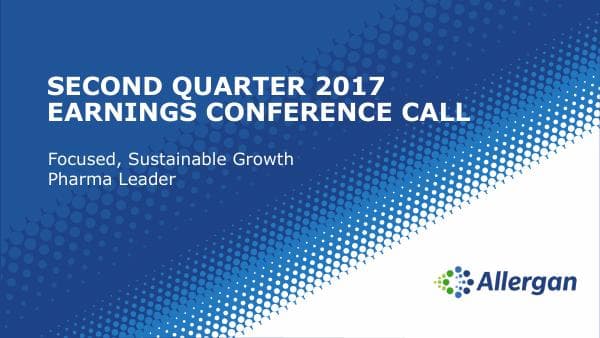 Allergan_June_2017_118_13118