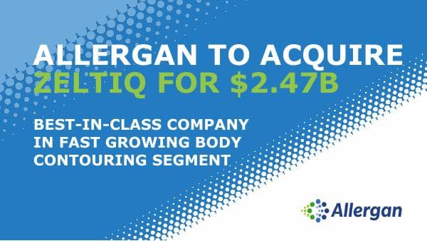 Allergan_June_2017_524_5524