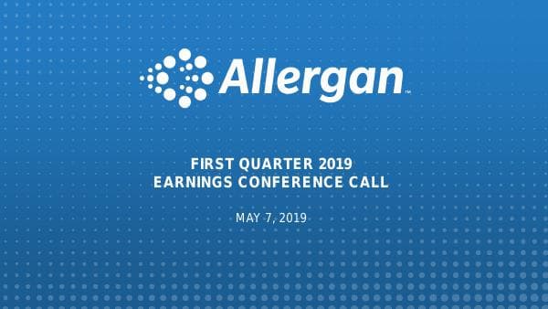 Allergan_May_2019_764_41764