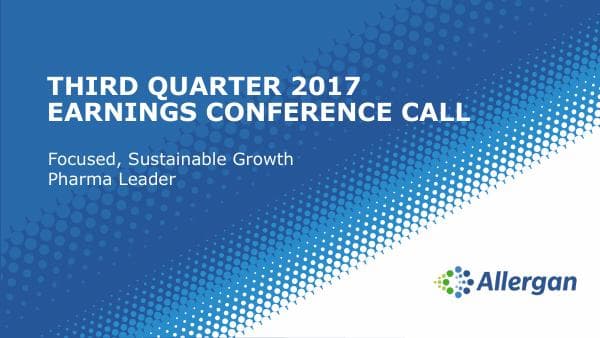 Allergan_October_2017_541_16541